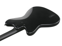 Ibanez TMB420B-BKF Ibanez TMB420B-BKF